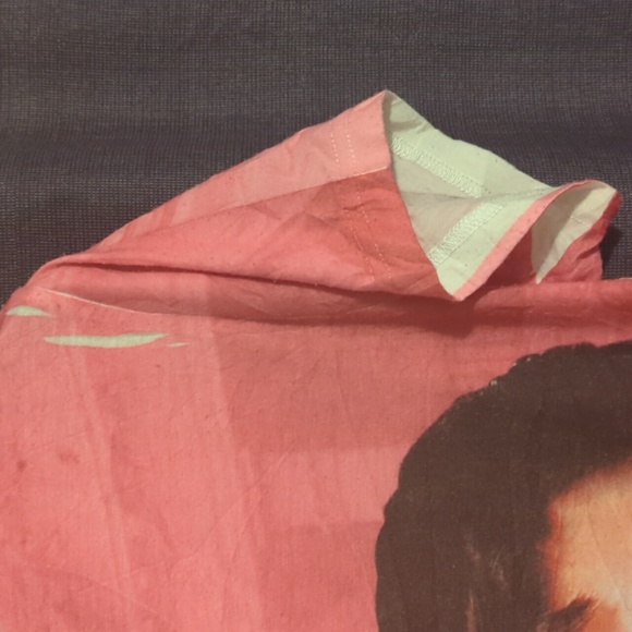 Elvis Presley women's top - Picture 13 of 15